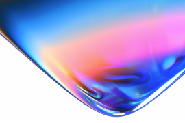 OnePlus 7 Pro confirmed to launch on May 14 with a display screen 3x pricier than other flagships