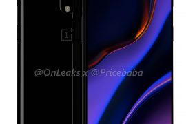 OnePlus 7’s design brings unwelcome surprise!