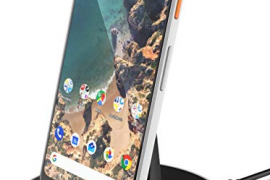 T-Mobile to carry the Google Pixel 3 and Pixel 3a, ending Verizon’s exclusive streak