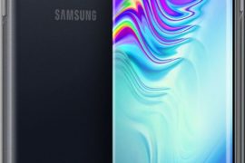 Pre-orders for Galaxy S10 5G now open on Verizon