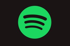 How to use Spotify Android app