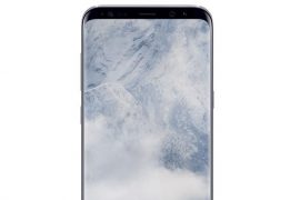 [Update: OTA is now live!] T-Mobile begins Galaxy Note 8 Android 9 Pie One UI rollout