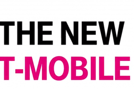 Amazon could be the last piece in the T-Mobile-Sprint merger