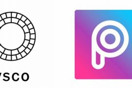 VSCO vs PicsArt Lawsuit