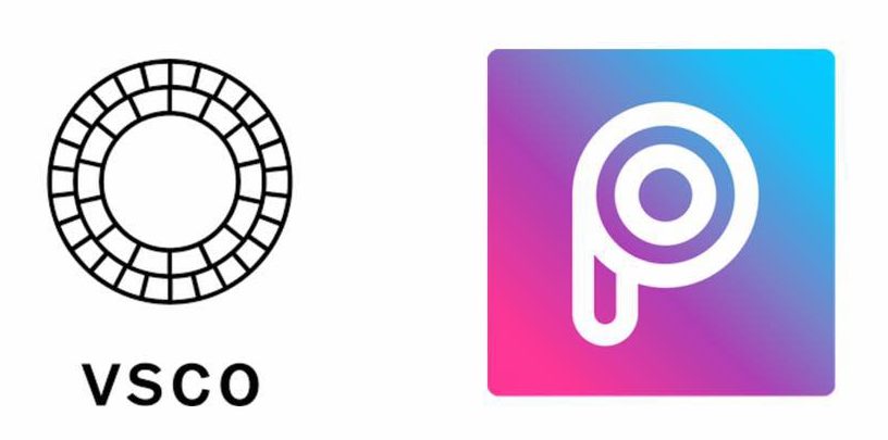 VSCO vs PicsArt Lawsuit