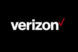 Verizon updates the Moto G6, Galaxy S7 and Galaxy S7 Edge!