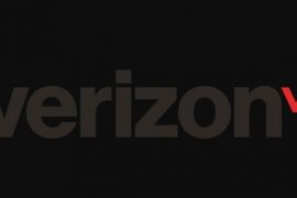Verizon slashes device activation fee to $20, but there’s a catch