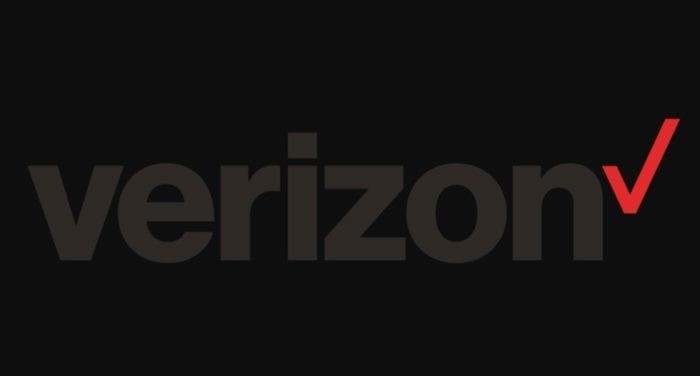 Verizon drops activation fee