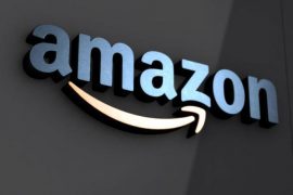 Wireless earbuds with Alexa support in the making by Amazon