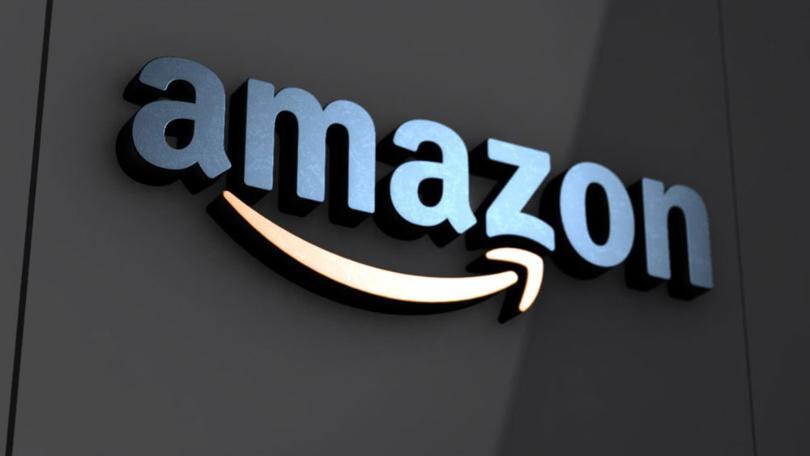 amazonearbud