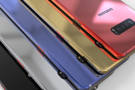 Samsung’s trade-in program is messed up right now!