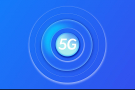 UK 5G network arrives in July with up to five 5G phones
