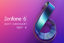 Asus ZenFone 6 update: Android 10 released!
