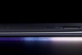 Best cases for your OnePlus 7 Pro in 2019: Clear, Thin, Armor, w/ kickstand, and more