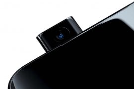 OnePlus 7 Pro camera to be improved in an upcoming update