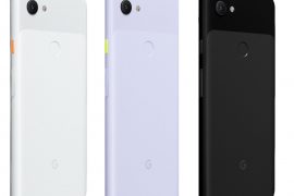 Google Pixel 3a XL update: First OTA finally arrives carrying June security patch