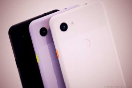 Best accessories for Google Pixel 3a and Pixel 3a XL