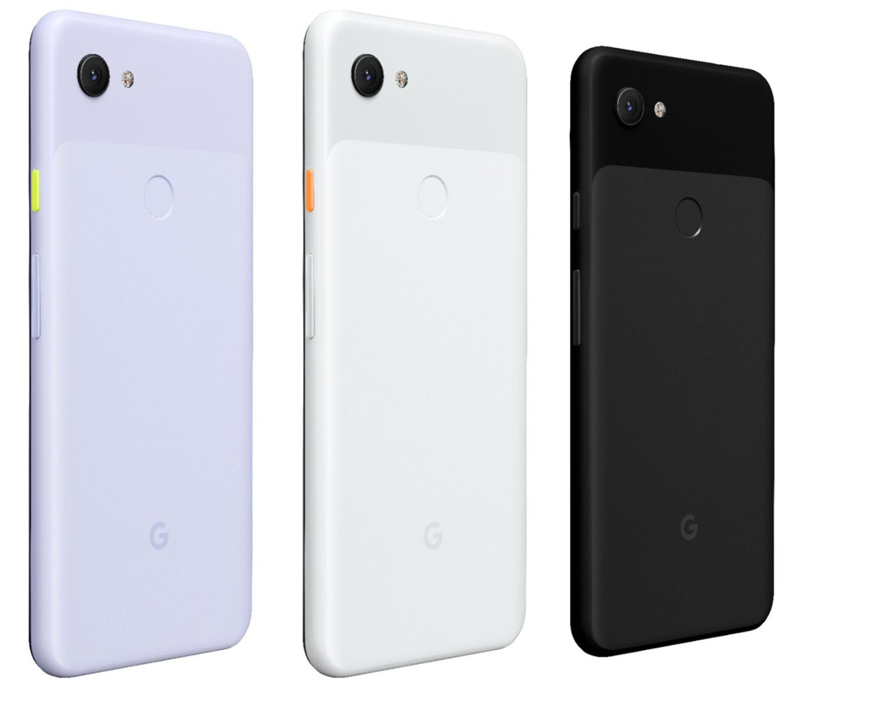Телефон google 3. Google Pixel 3. Google Pixel 3 белый. Pixel 3 XL. Google Pixel 3 64gb.