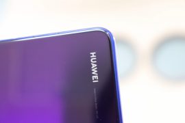 Google’s Huawei ban: What’s really bad and what’s not so bad