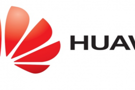 This could be an early-stage Huawei Ark OS that may replace Android