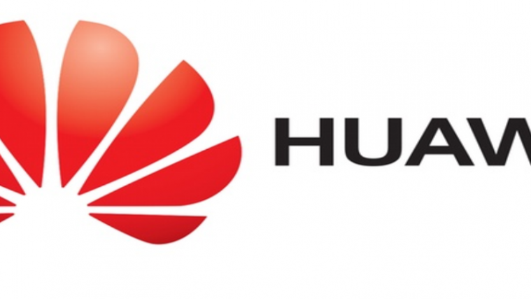 huawei – logo – The North Africa Post