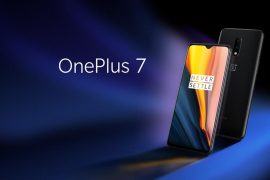 When will OnePlus 7 and OnePlus 7 Pro 5G release