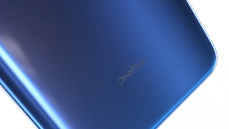 OnePlus 7 Pro Android Q beta download