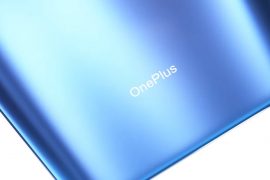 OnePlus 7 Pro deals: T-Mobile has 25% off on accessories and cases