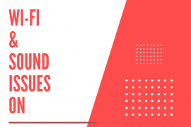 How to fix Wi-Fi and sound issues in T-Mobile OnePlus 7 Pro