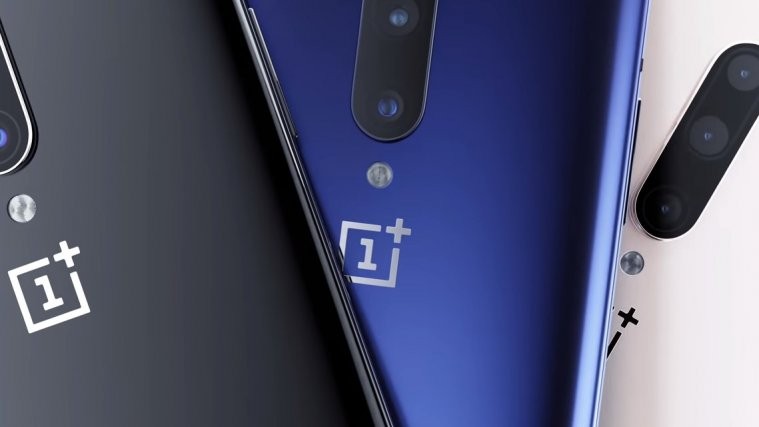 OnePlus 7 Pro how to record video with wide-angle lens