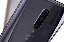 How to reset OnePlus 7 and OnePlus 7 Pro
