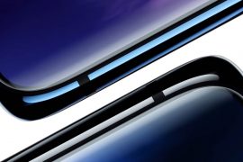 How to take a screenshot on OnePlus 7 and OnePlus 7 Pro