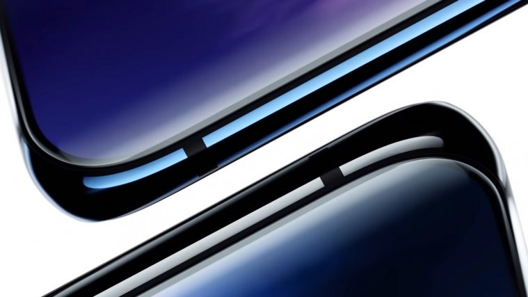 OnePlus 7 Pro screenshot