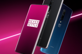 PSA: Unlocking the bootloader of OnePlus 7 Pro will void its Widevine L1 certification