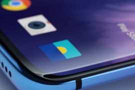 Are the OnePlus 7 and OnePlus 7 Pro waterproof?