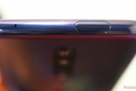 PSA: You must find this cool easter egg on your OnePlus device now!