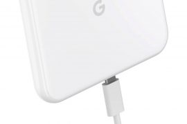 Verizon leak reveals Google Pixel 4, Galaxy Note 10 release dates