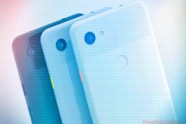 How to fix a Pixel 3a that won’t turn on problem