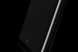 AT&T releases April security update for Galaxy Note 8 with a fix for BSCP/VPN issue