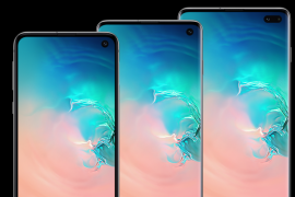Samsung Galaxy S11 to miss out on the in-screen selfie camera