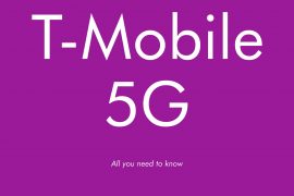 T-Mobile 5G AIO