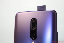 OnePlus 7 Pro dark themes: Check out what Swift Installer and Substratum now!