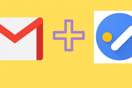 How to add tasks directly from Gmail to Google Tasks