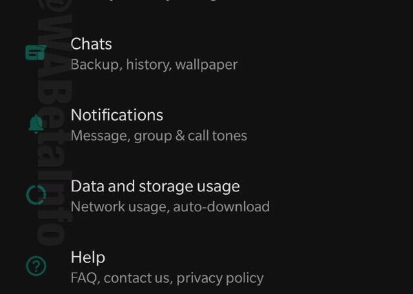 WhatsApp Dark Mode-1