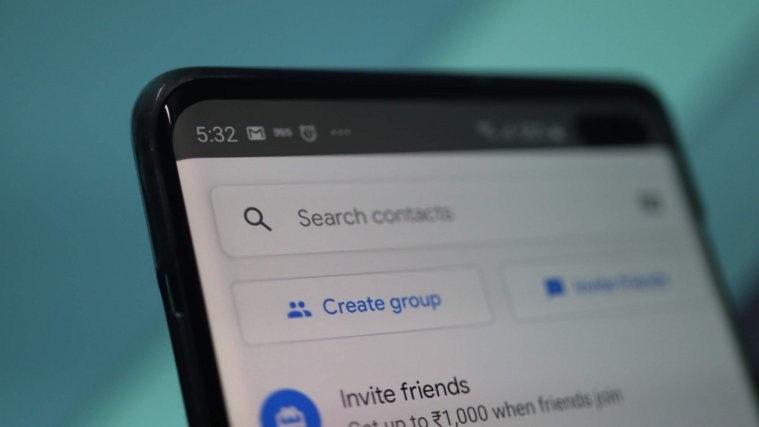 group video calling release google duo