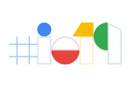 App ratings in the Play Store will count on recent scores too