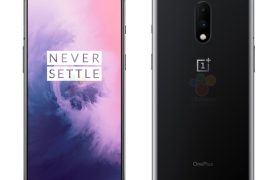 OnePlus 7 to be identical to 6T