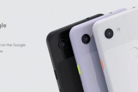 Here are the best deals on Google Pixel 3a and 3a XL: Check out offers from Best Buy, B&H, Sprint, AT&T, Verizon, T-Mobile, and Amazon