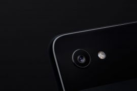 7 reasons to buy the Pixel 3a and 6 reasons not to