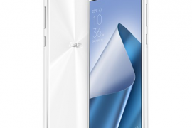 [Update: Download is live] Android Pie update for Asus ZenFone 4 ZE554KL begins rolling out